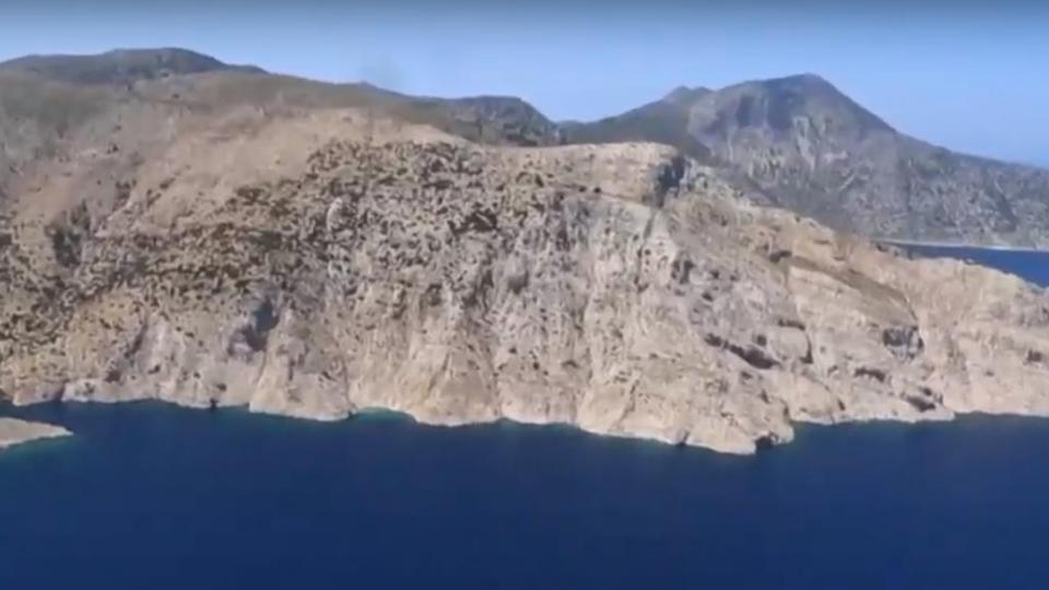Survol_Terre_Balkans